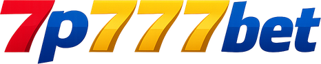 7p777 bet